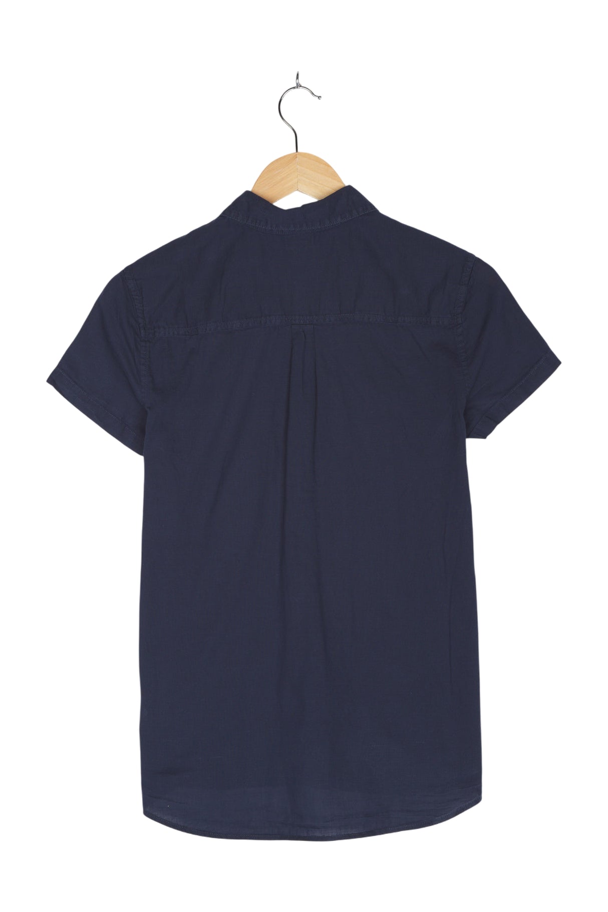 Bluse für Damen