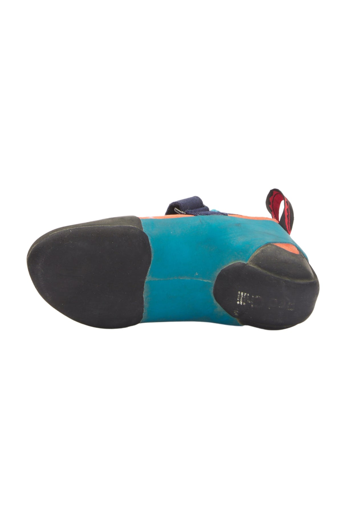 Kletterschuhe für Kinder