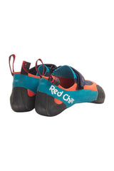 Kletterschuhe für Kinder