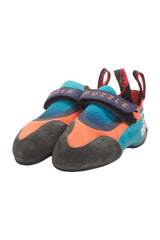 Kletterschuhe für Kinder