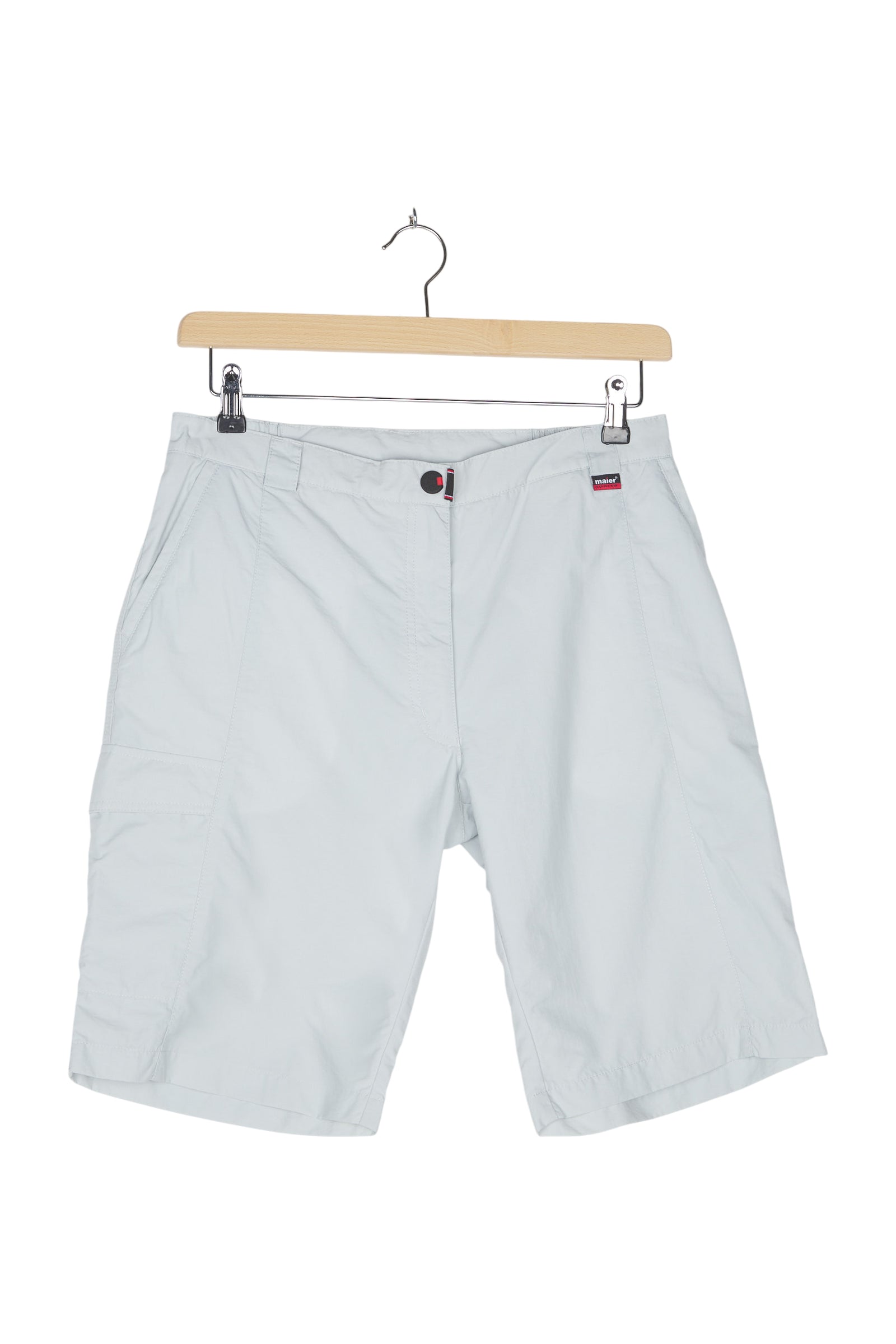 Kurze Hose für Damen