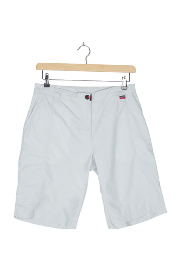Kurze Hose für Damen