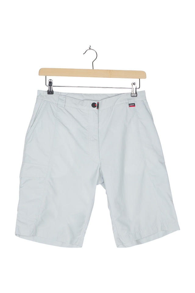 Kurze Hose für Damen