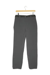 Maier Sports Softshellhose für Damen