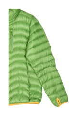 Daunenjacke für Damen