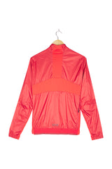 Windbreaker für Damen