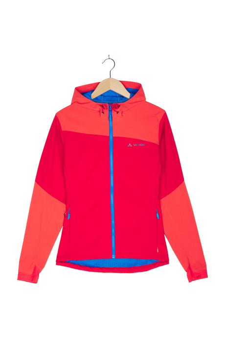 Softshelljacke für Damen