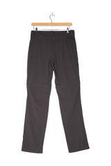 Wanderhose für Damen