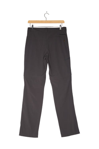 Wanderhose für Damen
