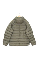 Daunenjacke für Herren