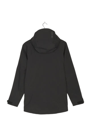 Hardshelljacke mit Goretex für Damen