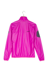 Windbreakerjacke für Damen