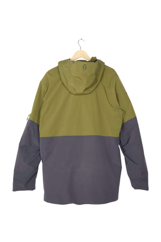 Skijacke für Herren