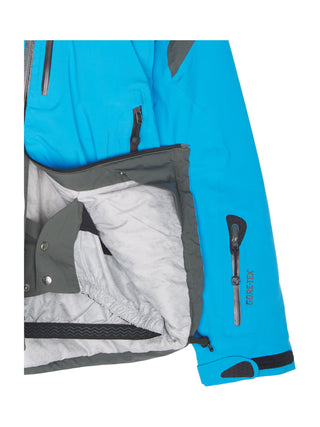 Skijacke für Herren