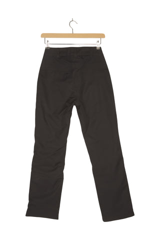 Skihose für Damen