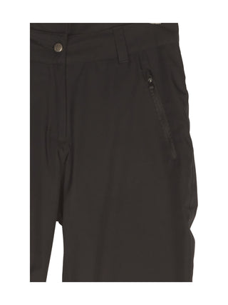 Skihose für Damen