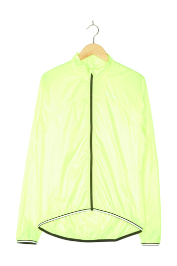 Fahrradjacke für Herren