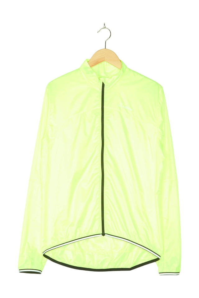 Fahrradjacke für Herren