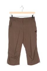 Kurze Hose für Damen