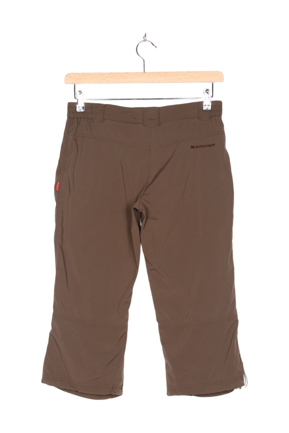 Kurze Hose für Damen