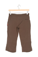 Kurze Hose für Damen