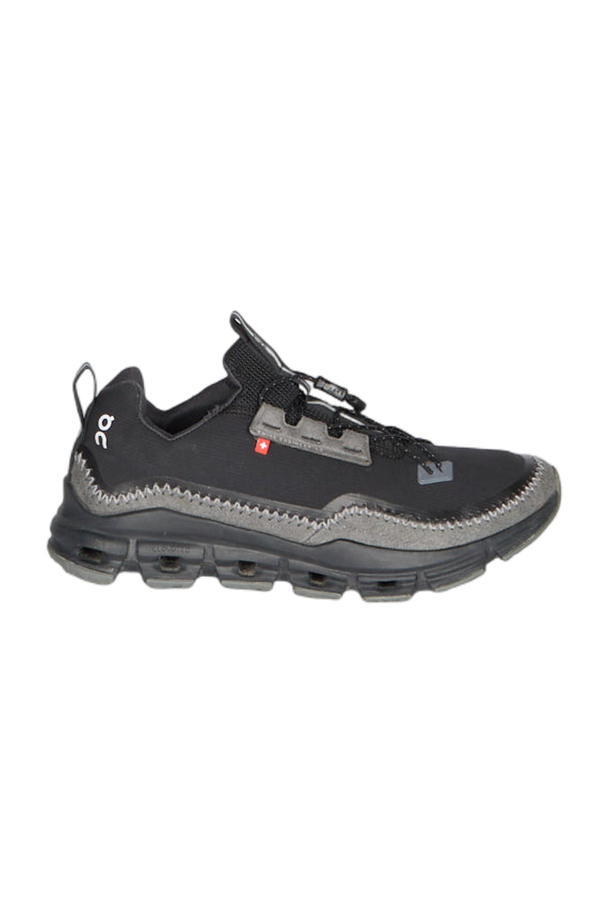 Freizeitschuhe für Damen