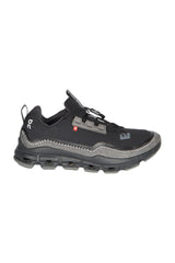 Freizeitschuhe für Damen
