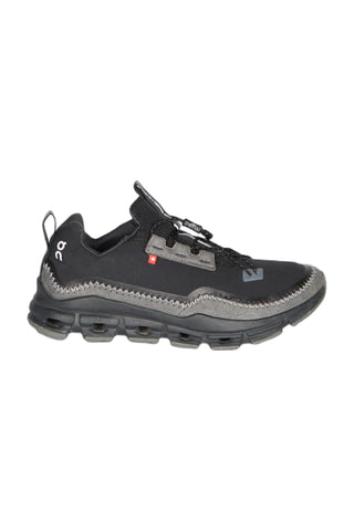 Freizeitschuhe für Damen