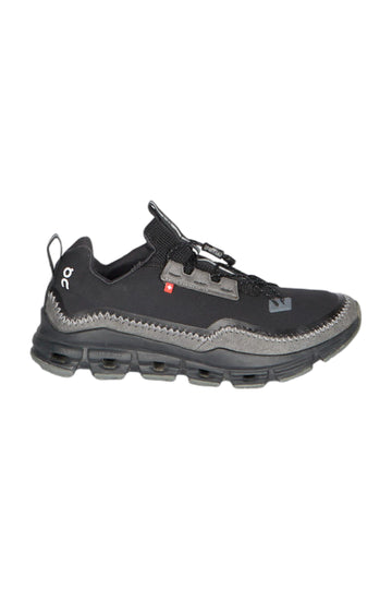 Freizeitschuhe für Damen
