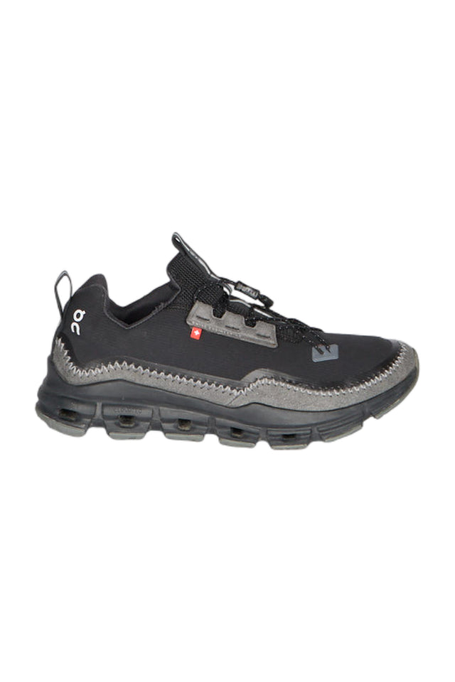 Freizeitschuhe für Damen