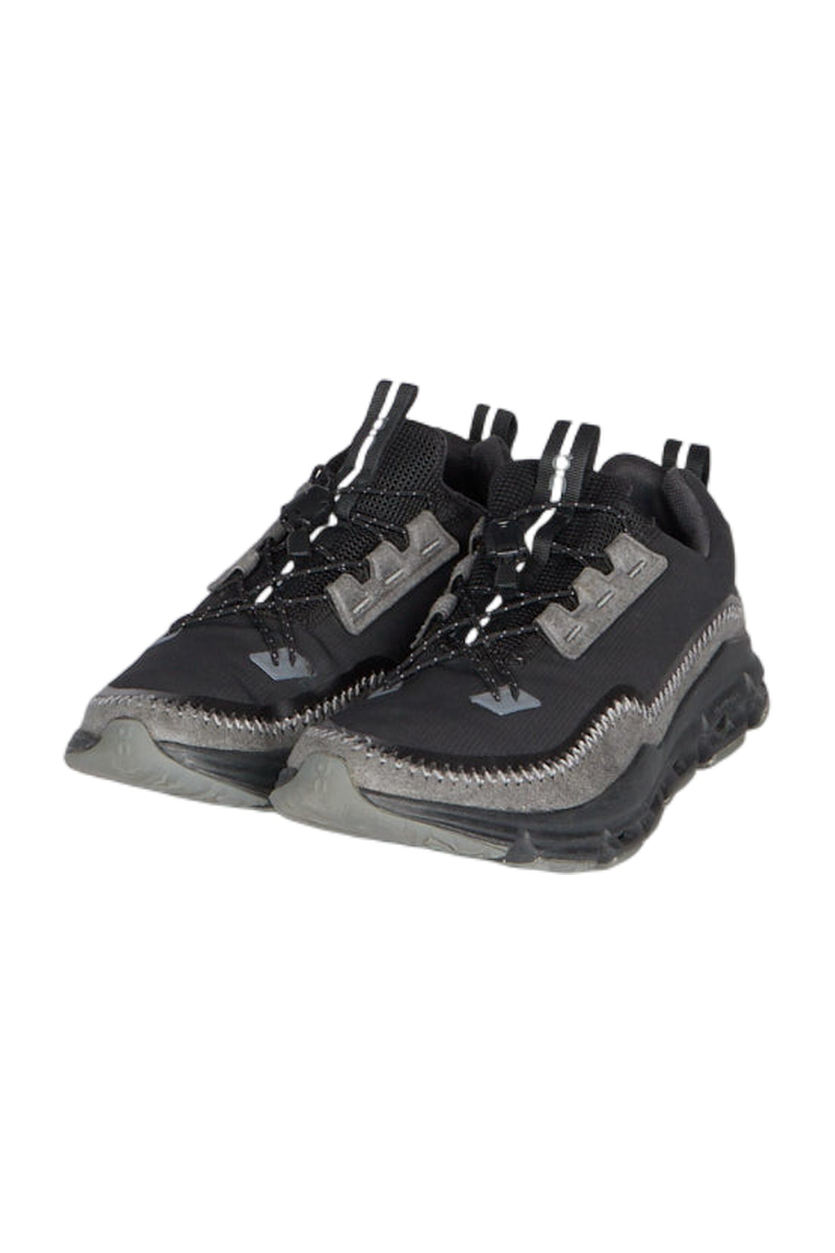 Freizeitschuhe für Damen