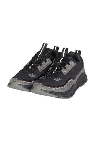 Freizeitschuhe für Damen