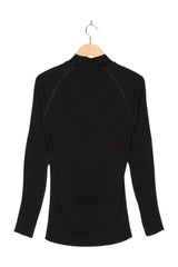 Longsleeve für Herren