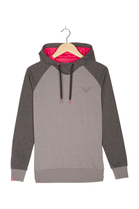 Hoodie für Damen