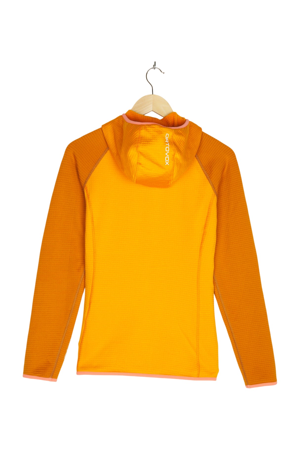 Fleecejacke für Damen