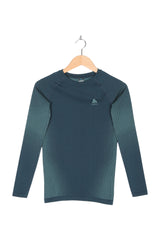 Longsleeve für Damen