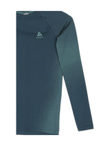 Longsleeve für Damen