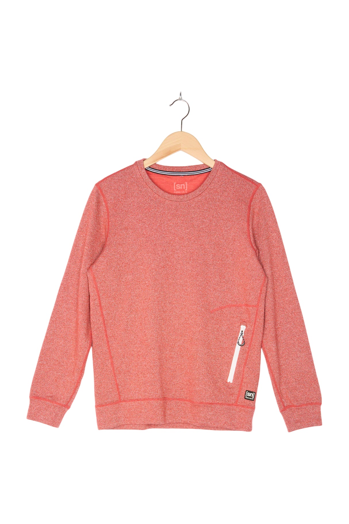 Pullover für Damen