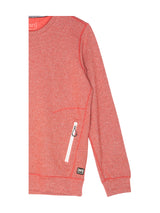 Pullover für Damen