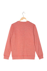 Pullover für Damen