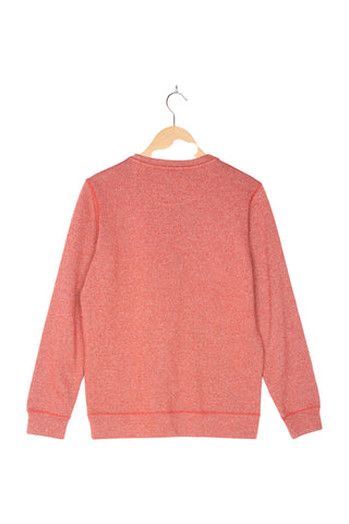Pullover für Damen