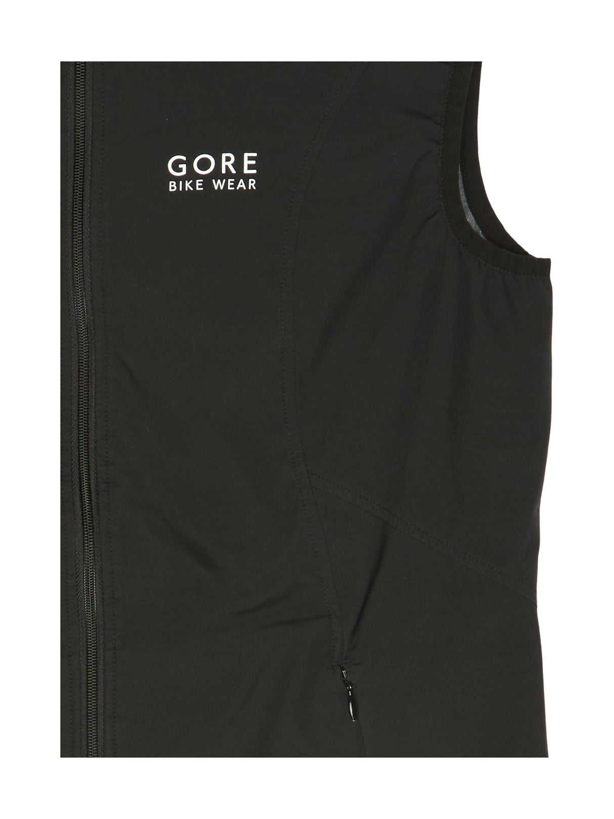 Gore Wear Windweste für Damen