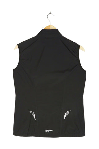 Gore Wear Windweste für Damen