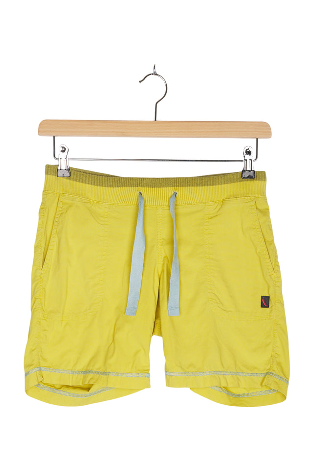 Kurze Hose für Damen