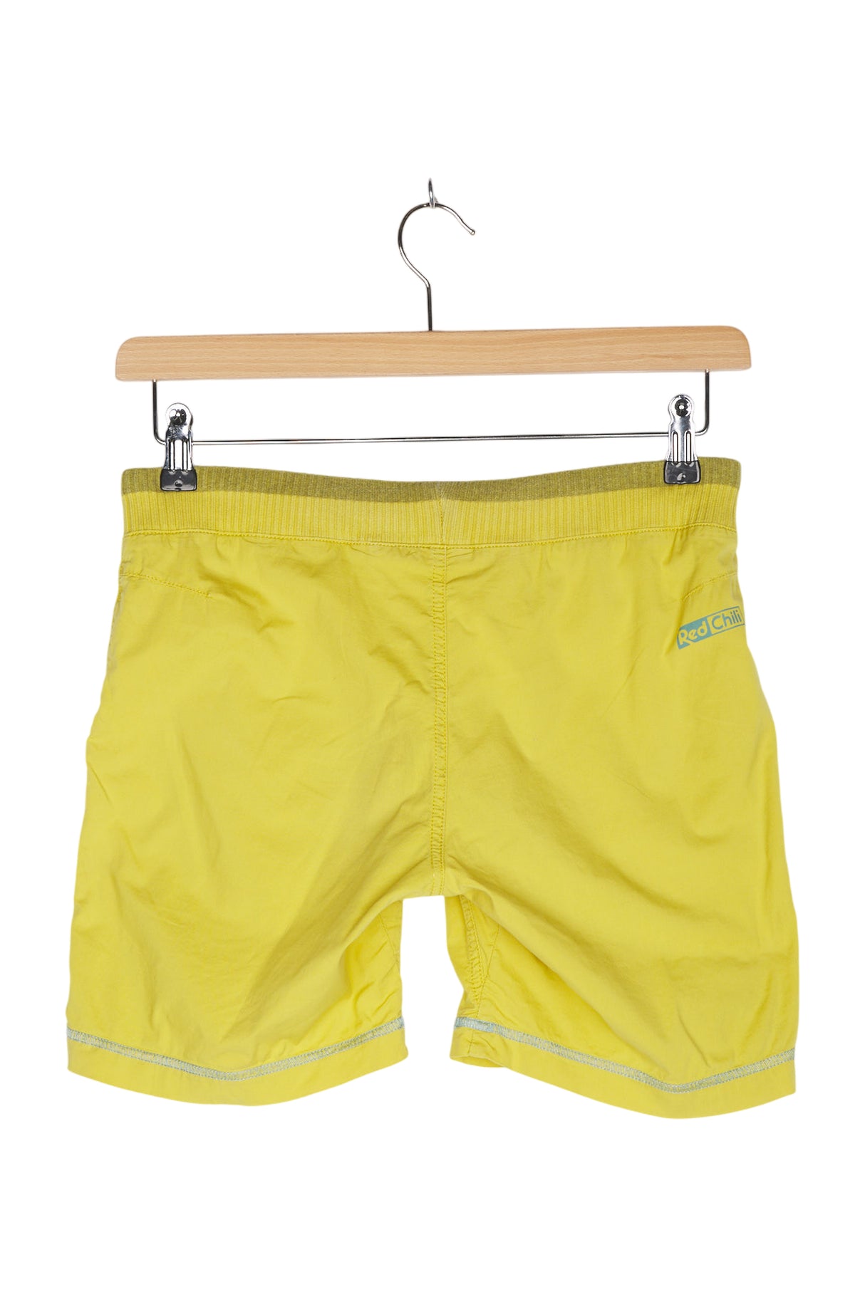 Kurze Hose für Damen