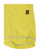 Kurze Hose für Damen