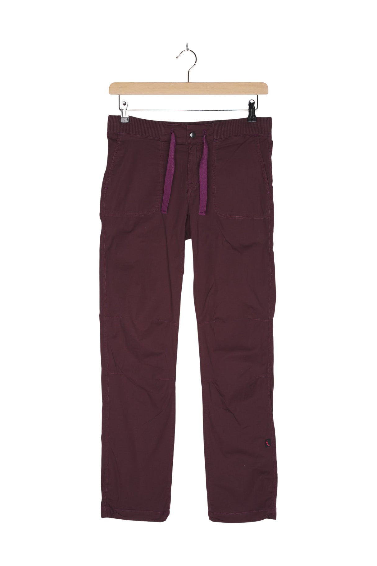 Kletterhose für Damen