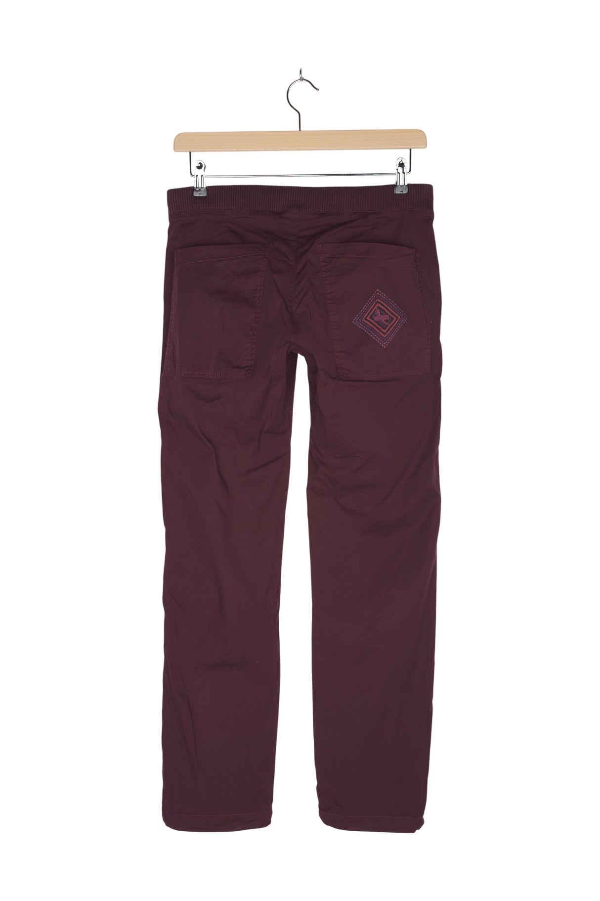 Kletterhose für Damen