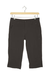 Kurze Hose für Damen