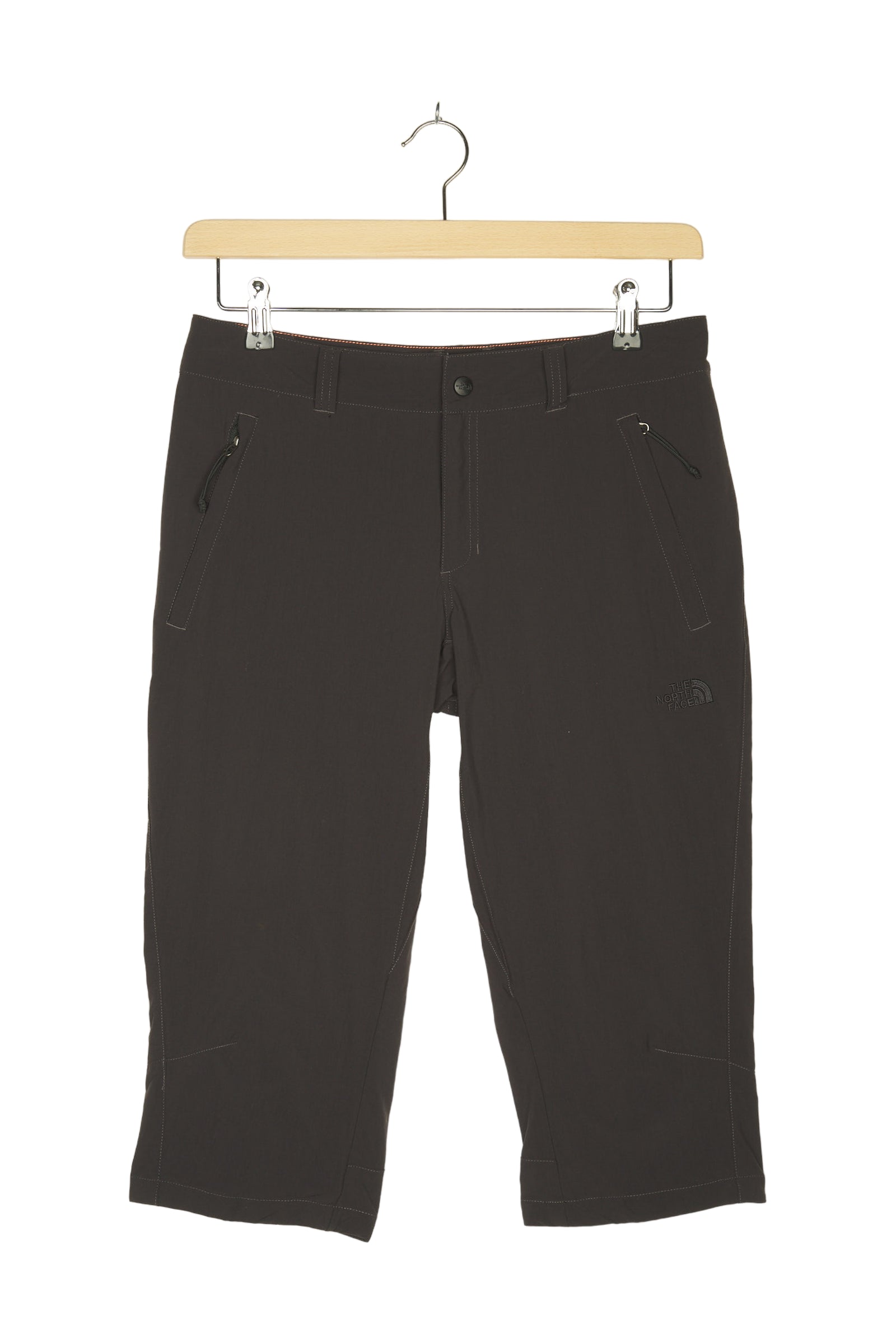 Kurze Hose für Damen